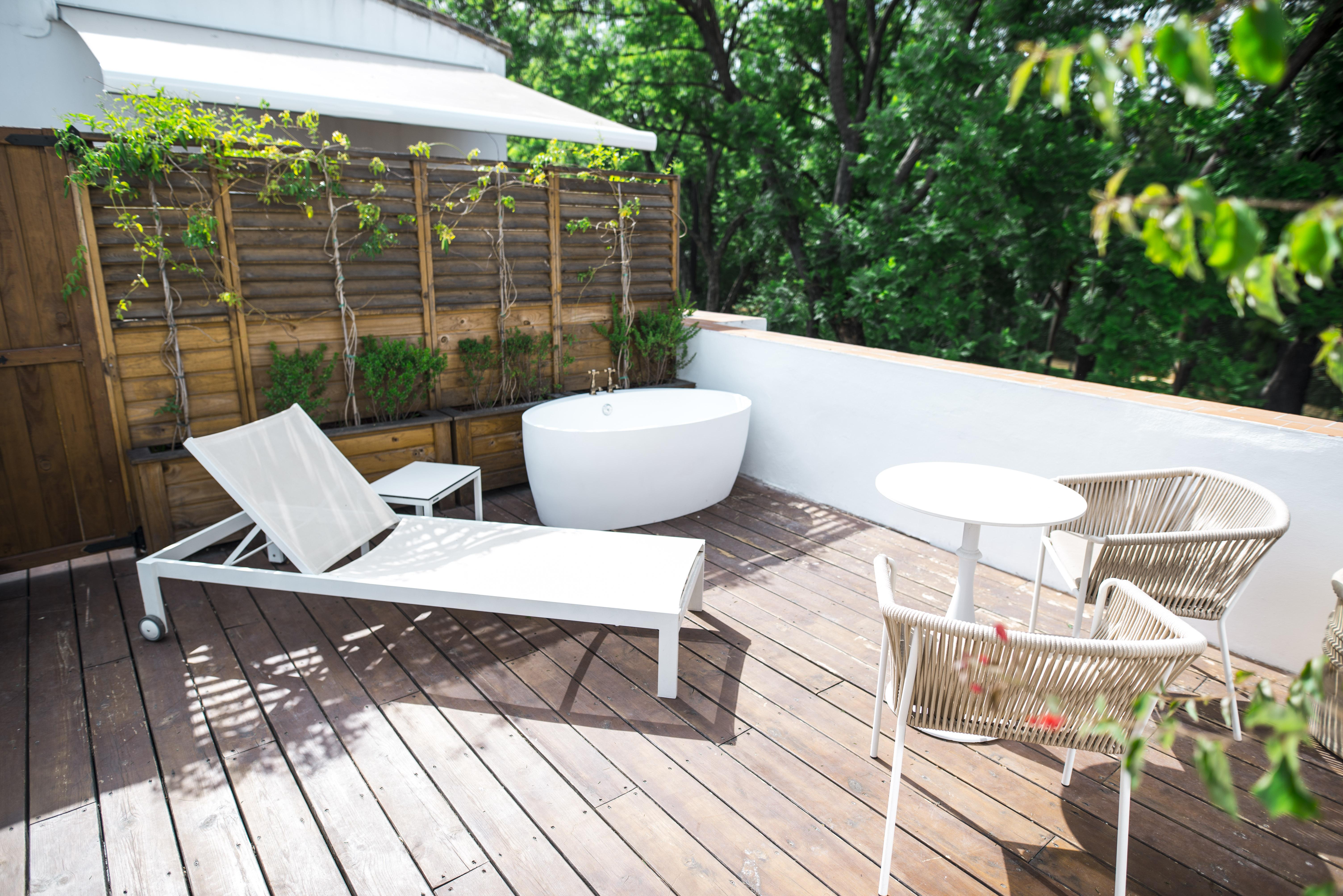 Hotel Legado Alcazar (Adults Only) Σεβίλλη Εξωτερικό φωτογραφία
