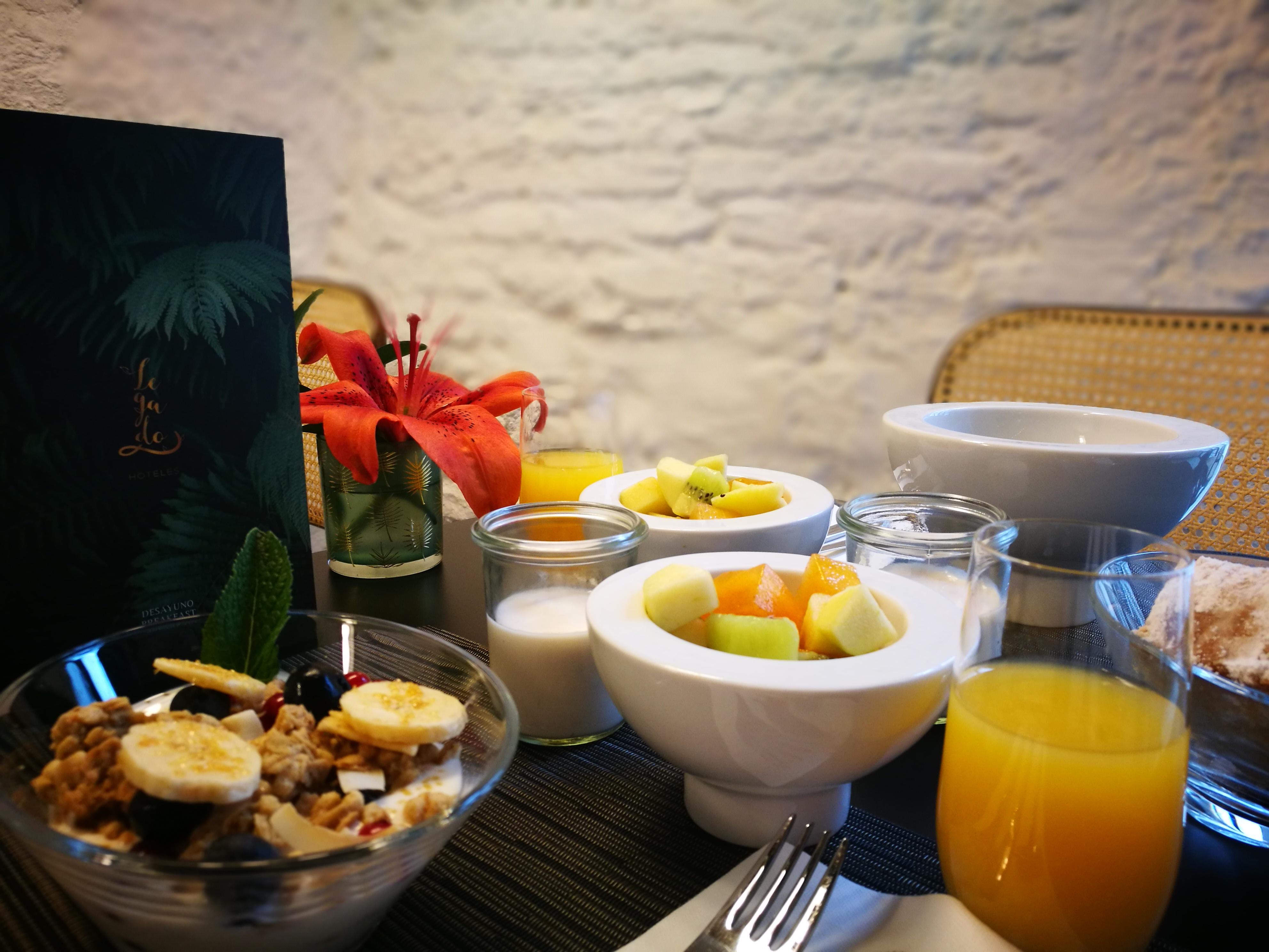 Hotel Legado Alcazar (Adults Only) Σεβίλλη Εξωτερικό φωτογραφία