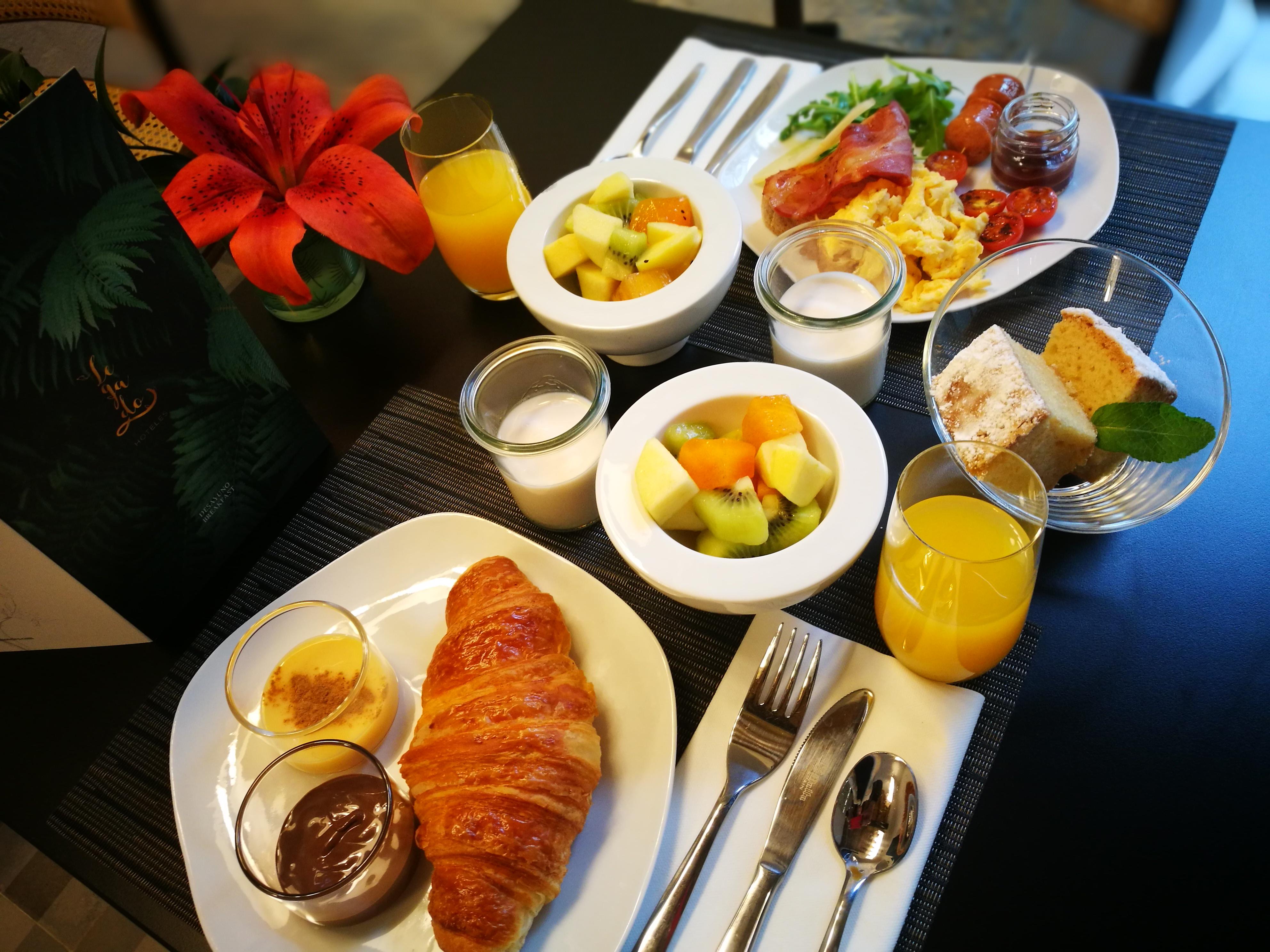Hotel Legado Alcazar (Adults Only) Σεβίλλη Εξωτερικό φωτογραφία