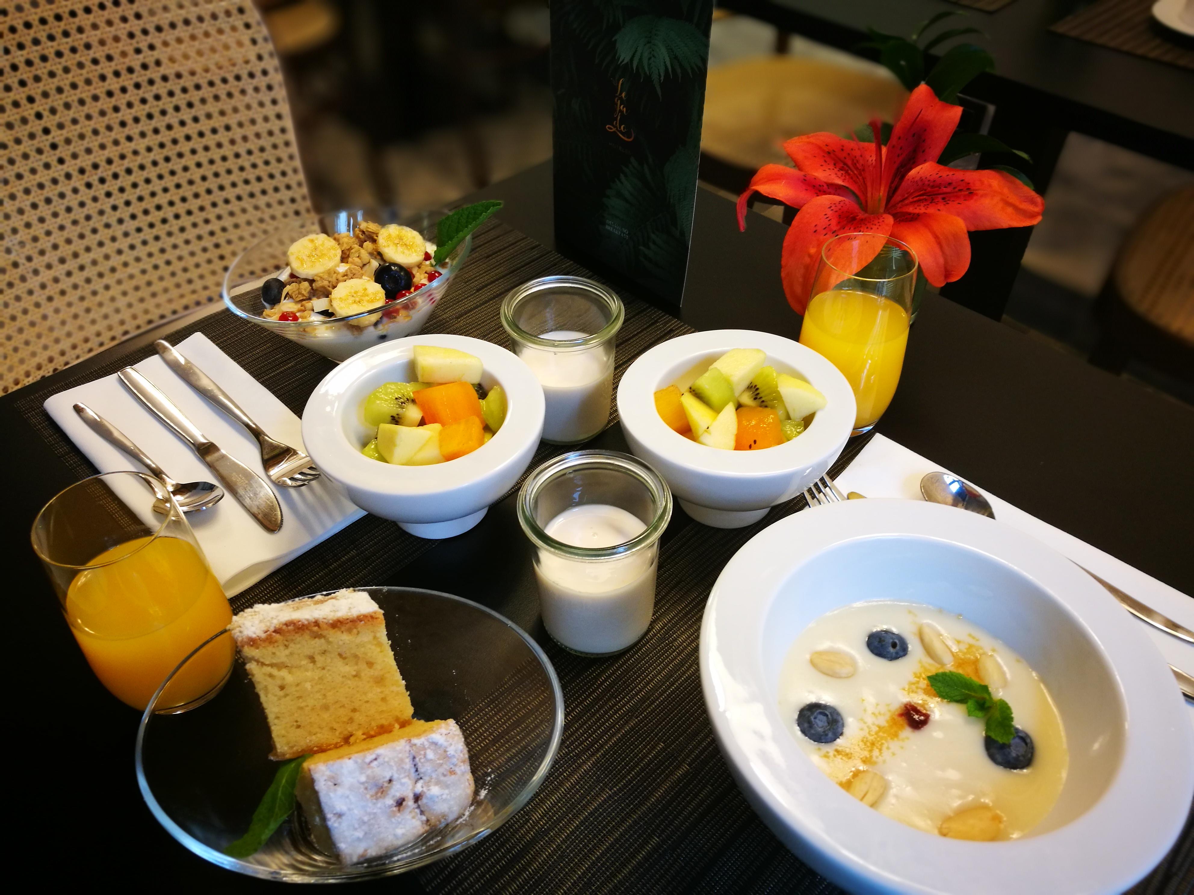 Hotel Legado Alcazar (Adults Only) Σεβίλλη Εξωτερικό φωτογραφία